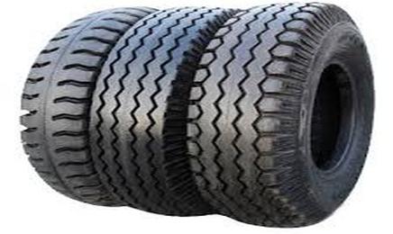 1631553503_Tyres and Tubes.jpg